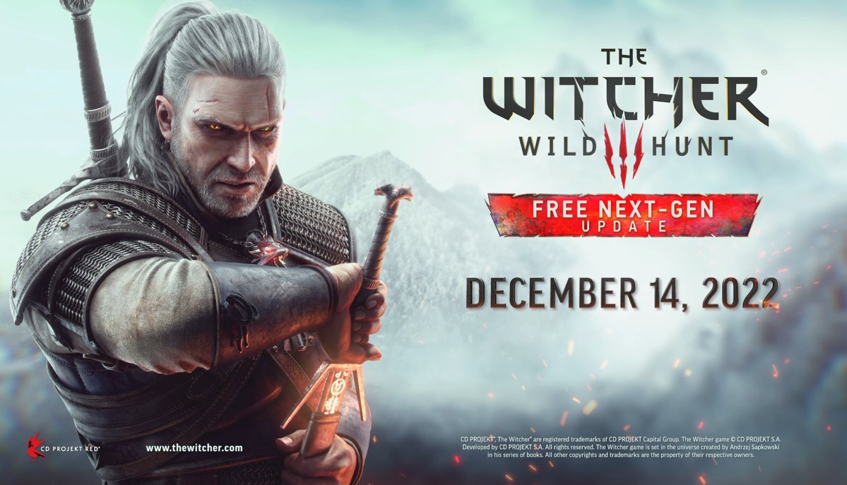 赛博朋克2077 豪华版 截图11