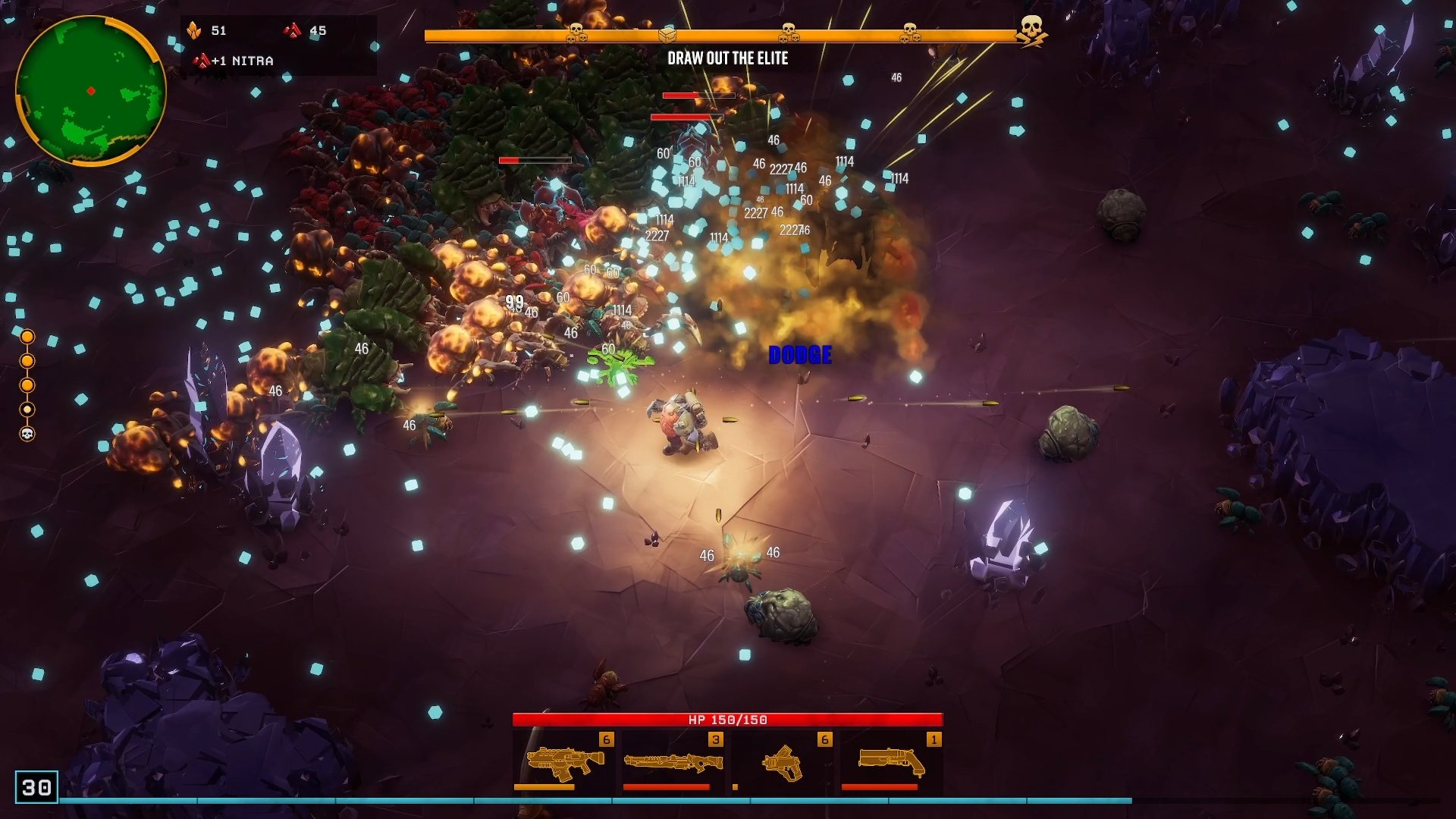 双人成行 重制版 截图5