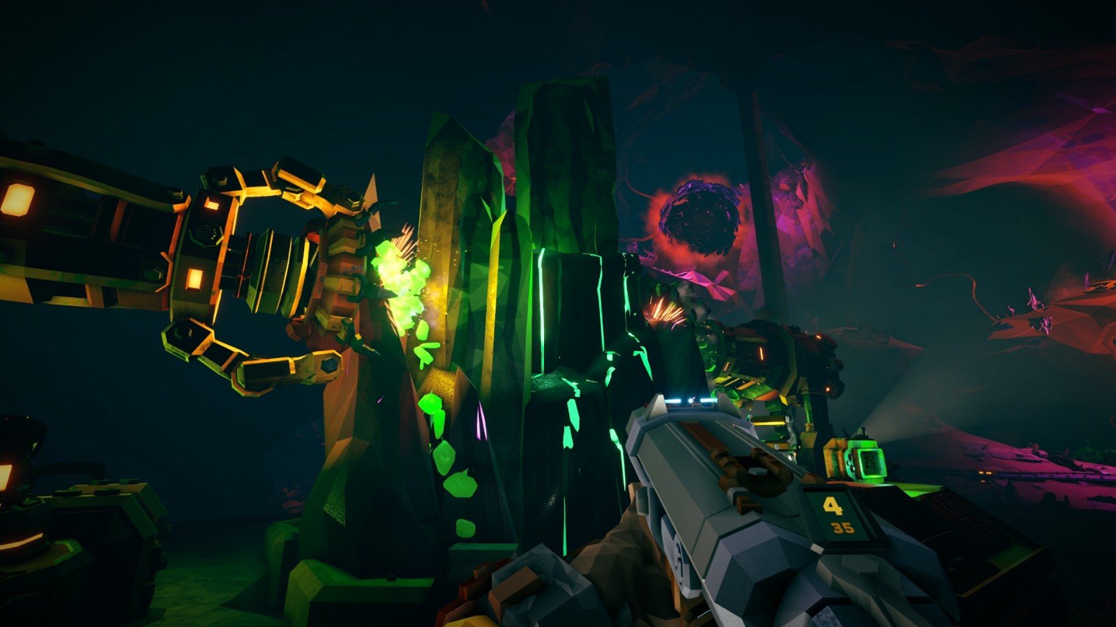 双人成行 重制版 截图13