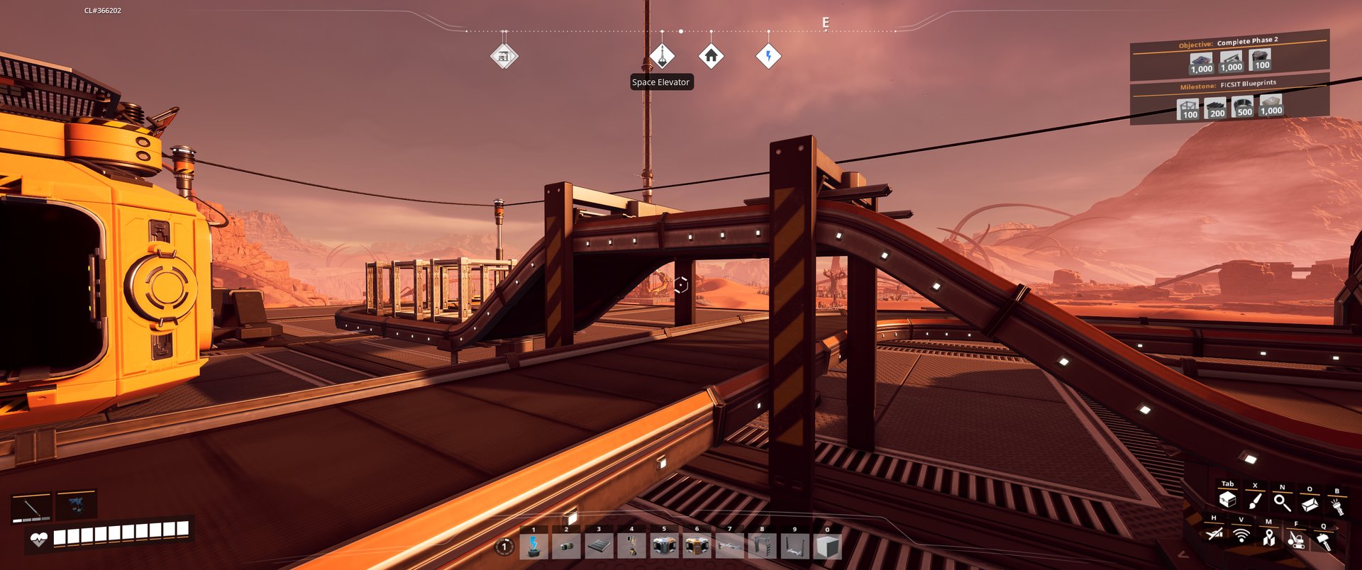 工人物语 重制版 截图12