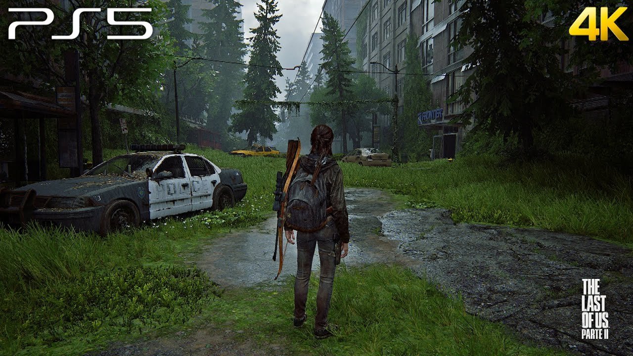 黑暗之魂3 重制版 截图15