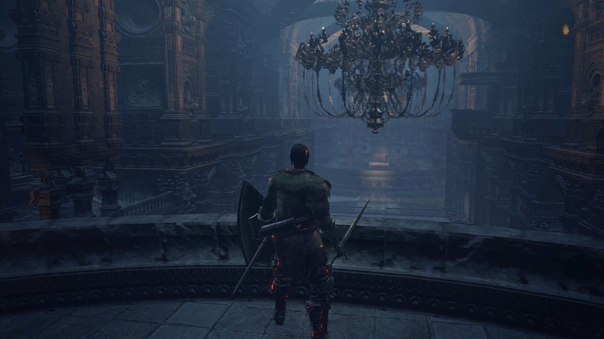 深岩银河 终极版 截图17