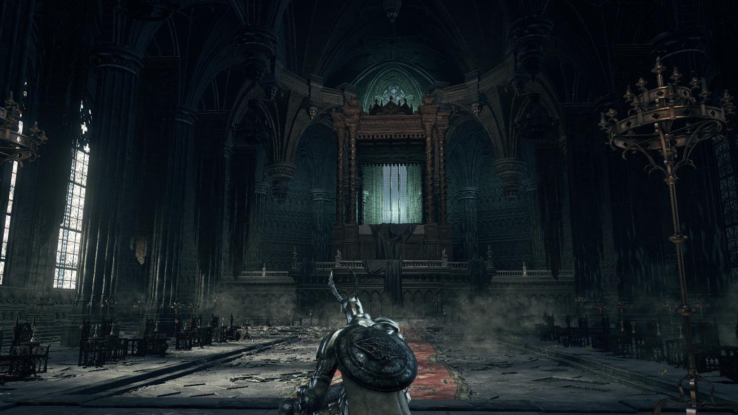 深岩银河 终极版 截图19