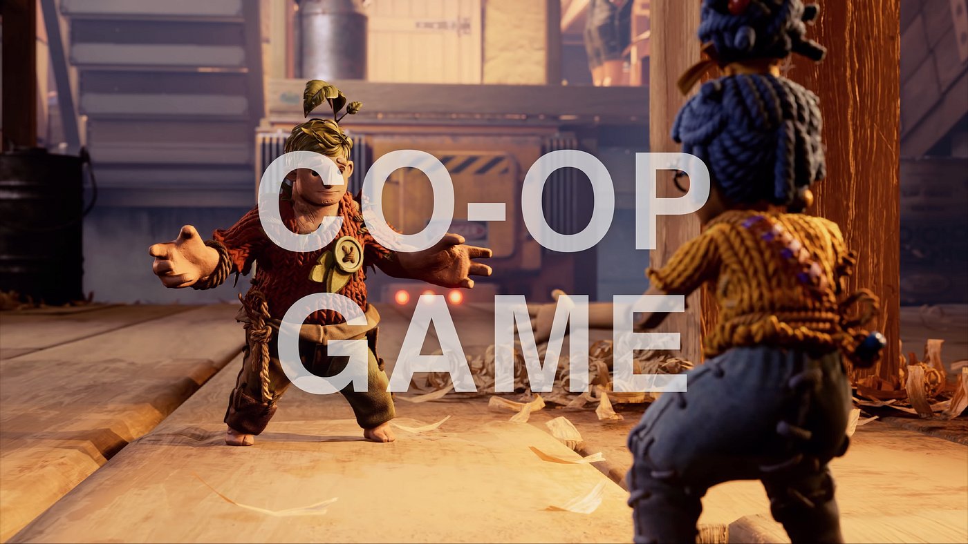 怪物猎人：崛起 重制版 截图7