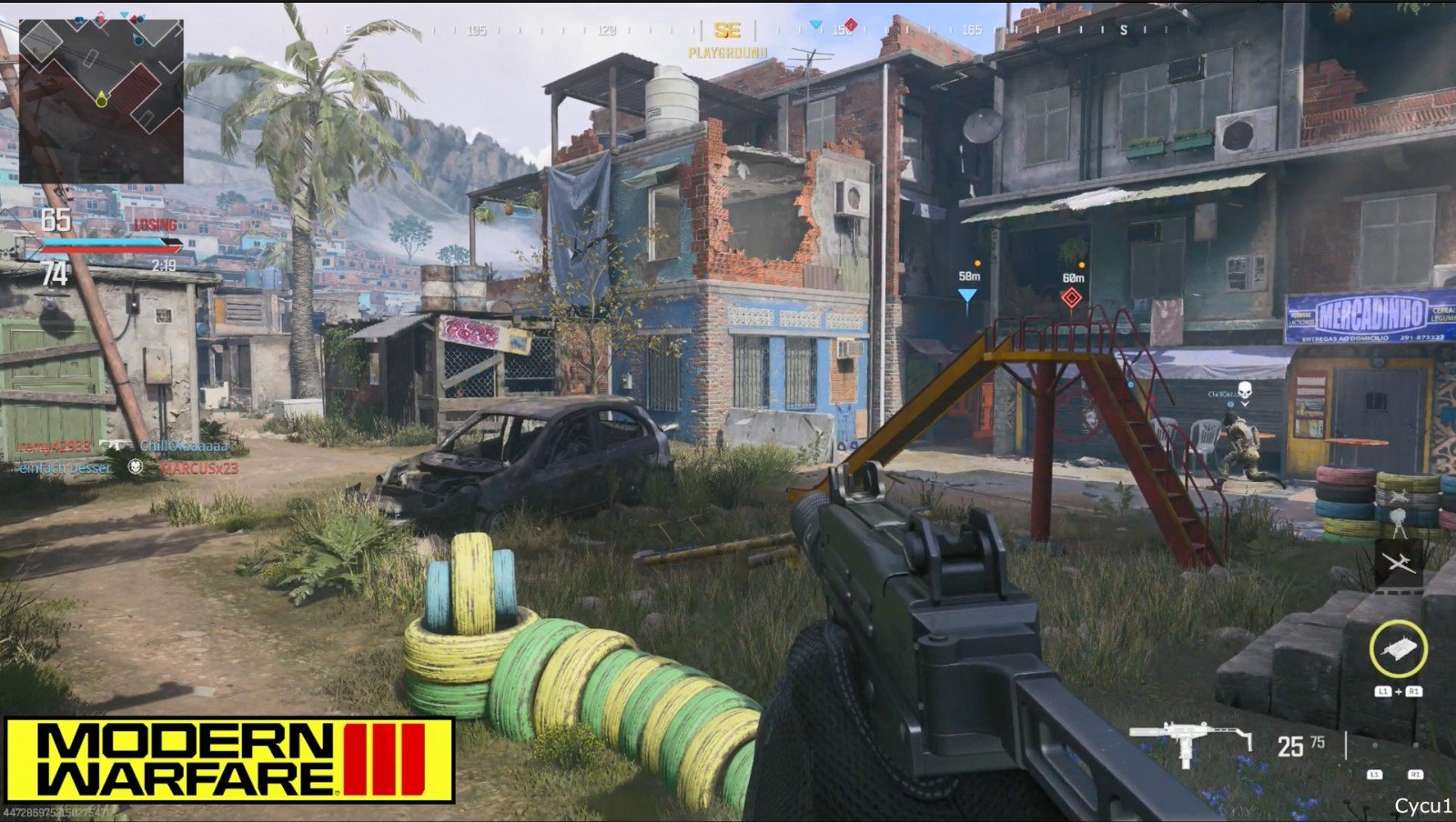 怪物猎人：崛起 完整版 截图22