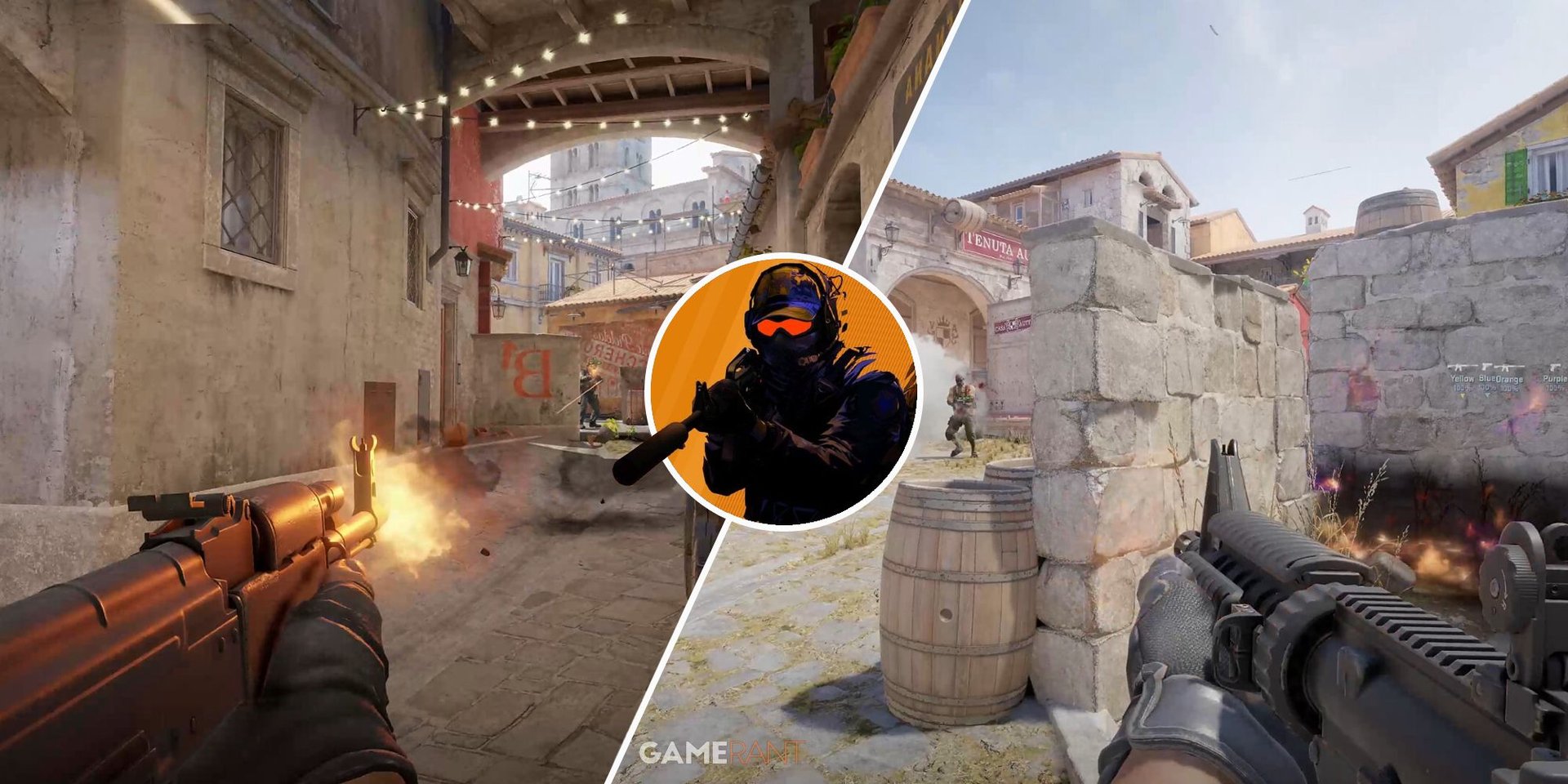 上古卷轴5：天际 终极版 截图15