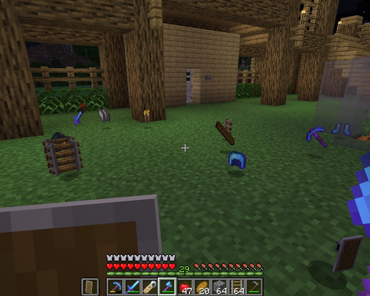 CS2 终极版 截图8