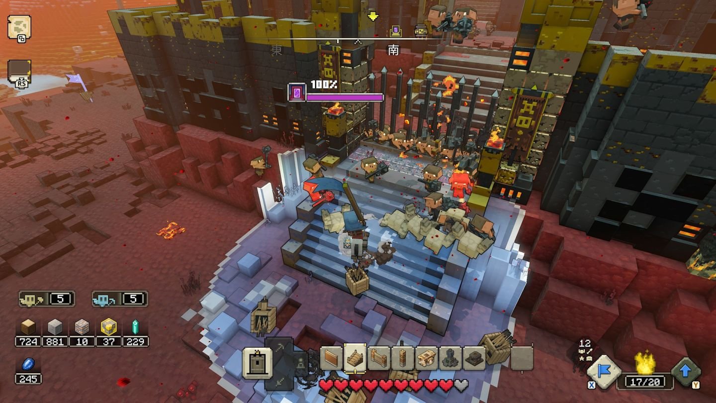 CS2 终极版 截图9