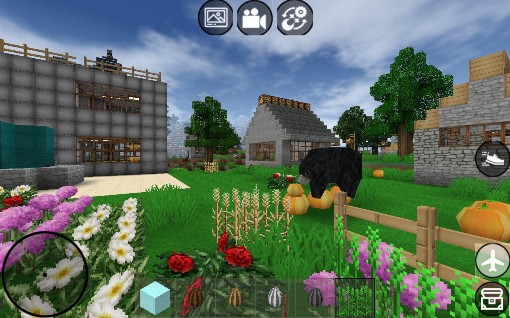 CS2 终极版 截图15