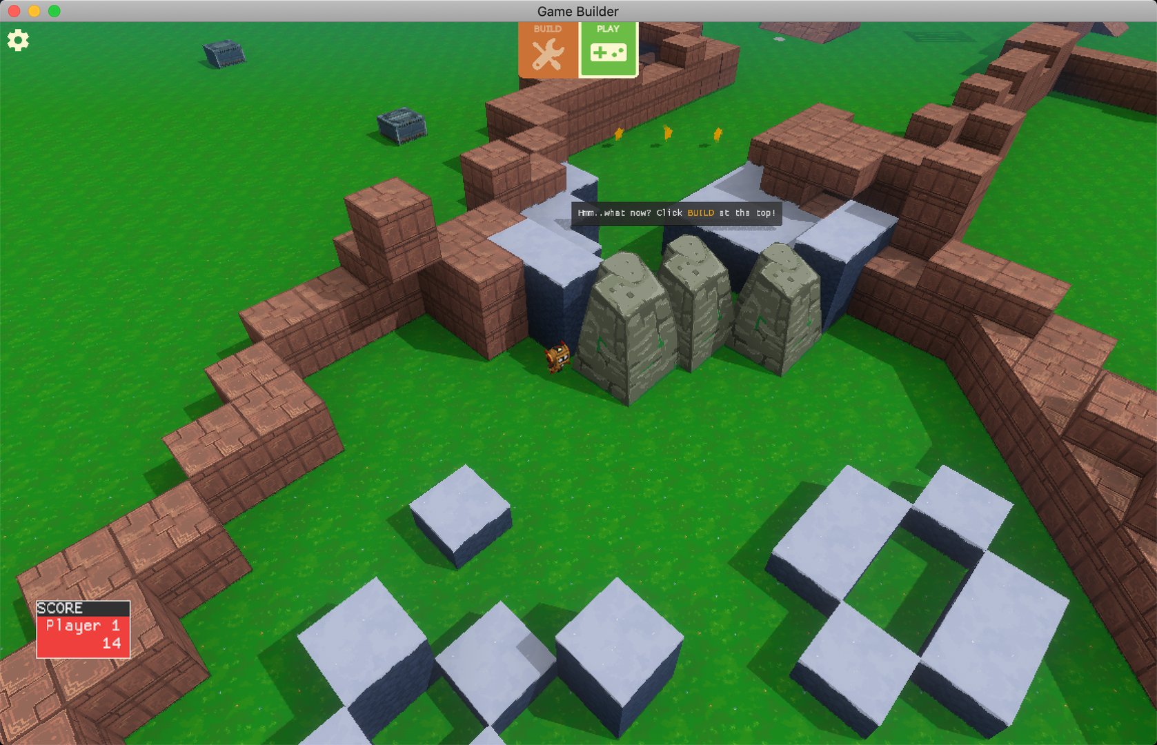 CS2 终极版 截图17