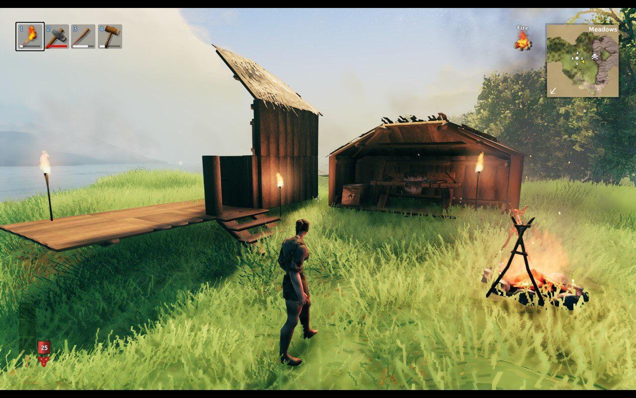 糖豆人：终极淘汰赛 豪华版 截图7