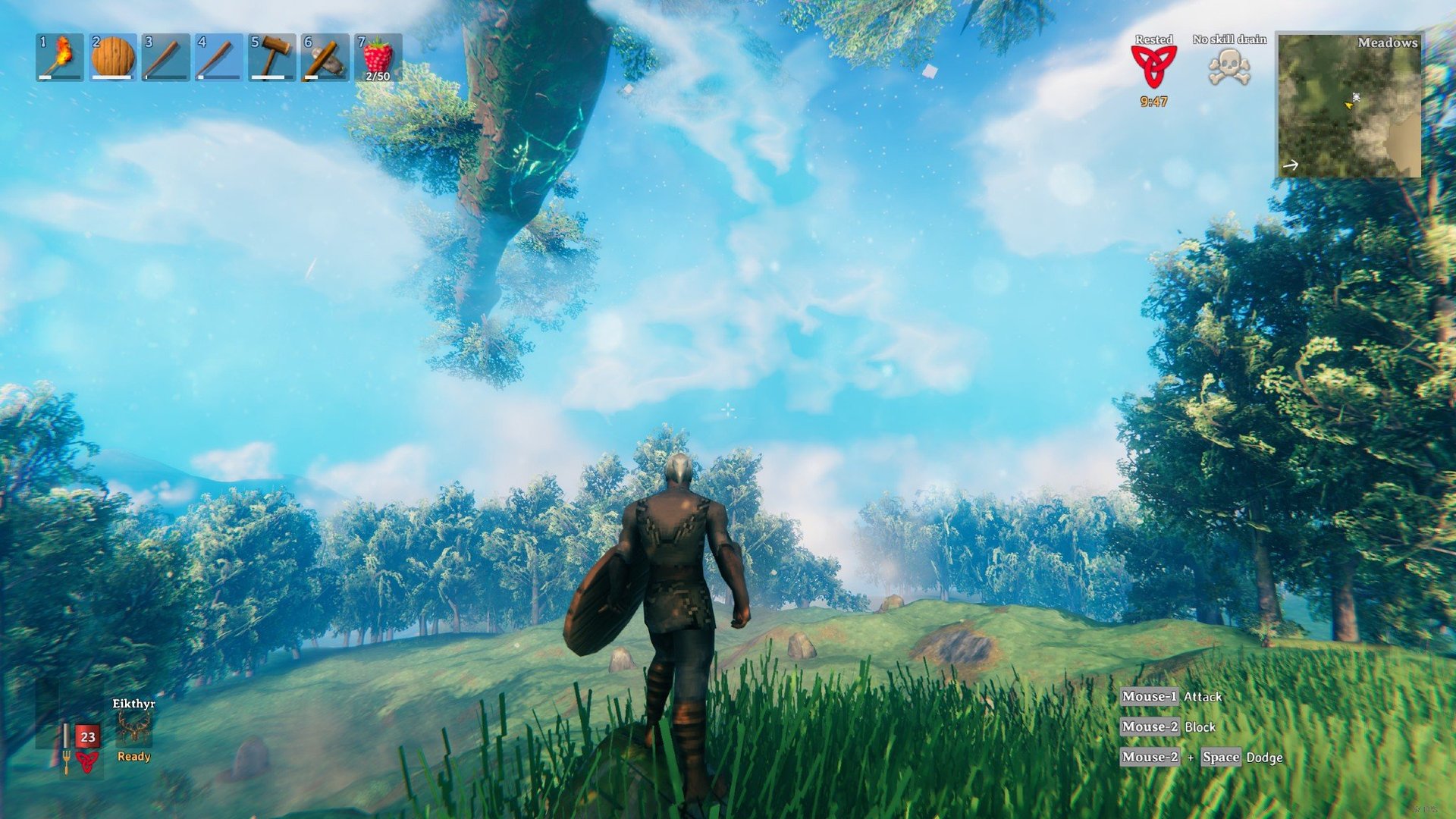 糖豆人：终极淘汰赛 豪华版 截图13