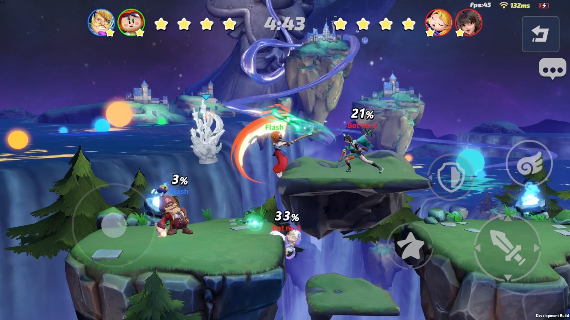 幸福工厂 年度版 截图5