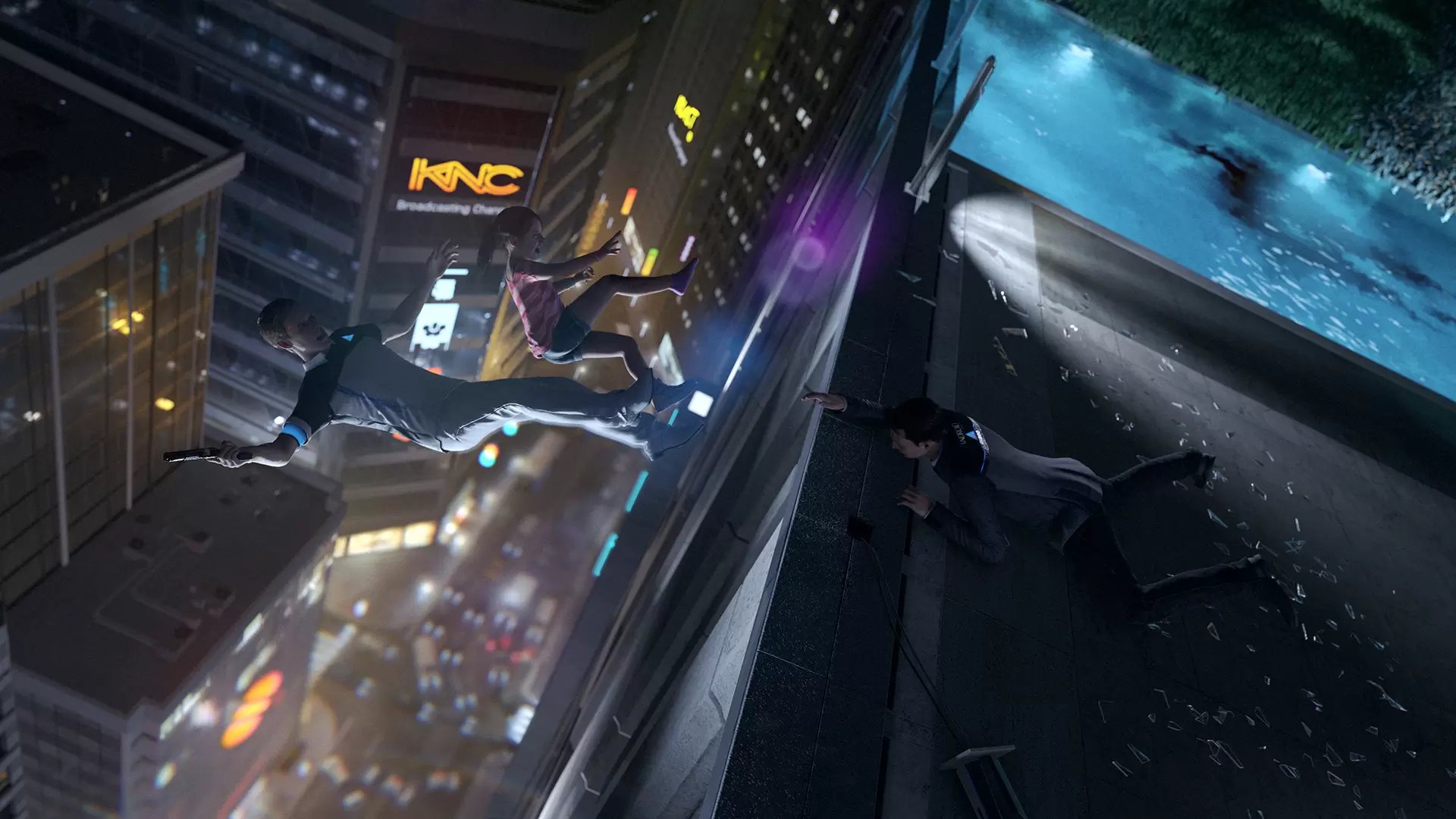 泰拉瑞亚 完整版 截图7