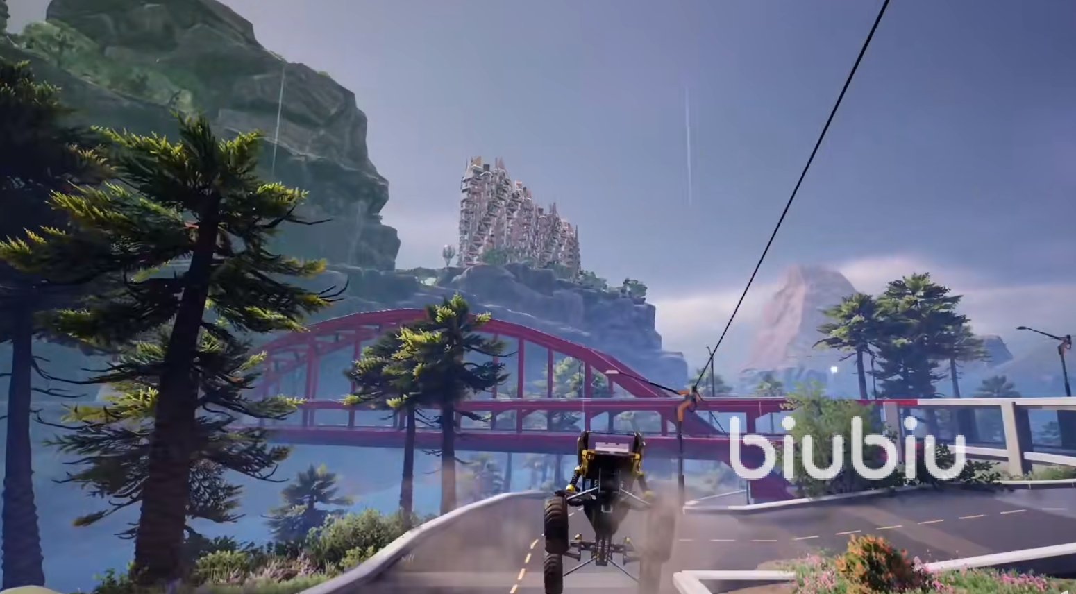 深岩银河 完整版 截图7