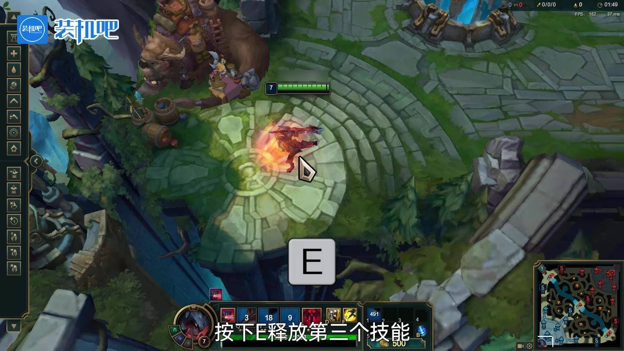 饥荒 豪华版 截图17