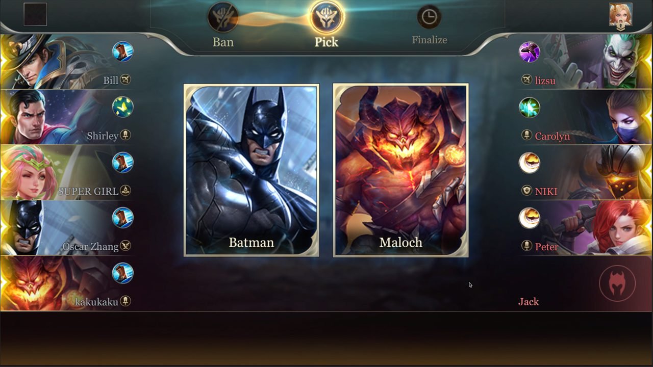 深岩银河 终极版 截图22