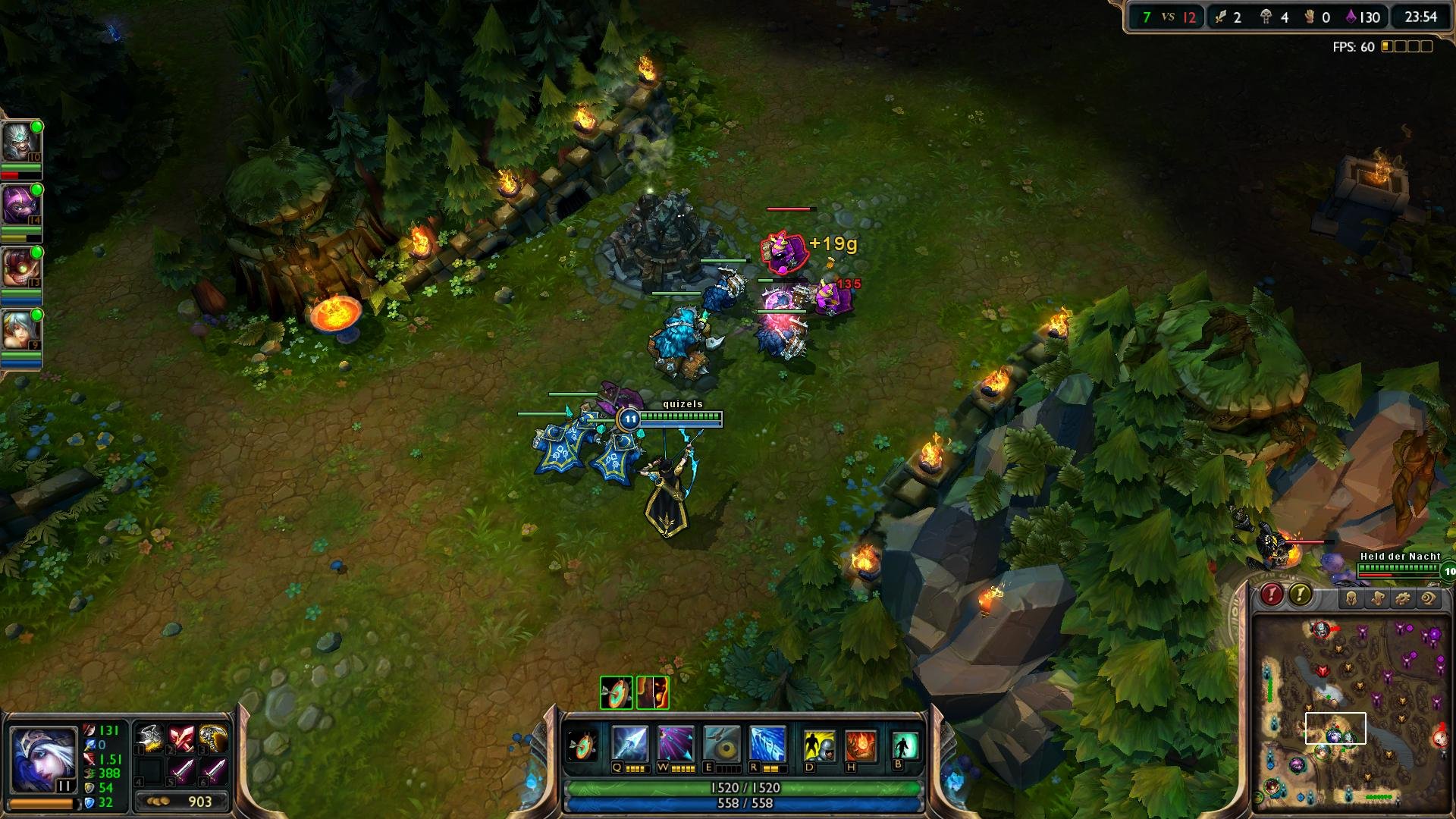 死亡搁浅 年度版 截图2