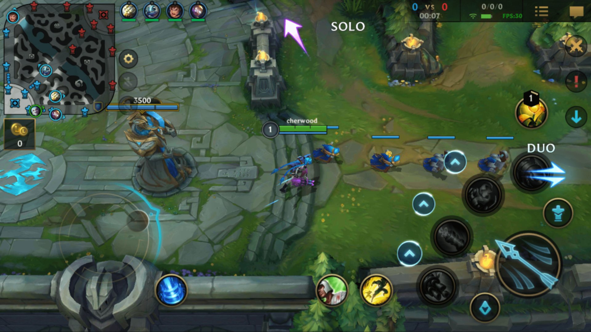 死亡搁浅 年度版 截图4