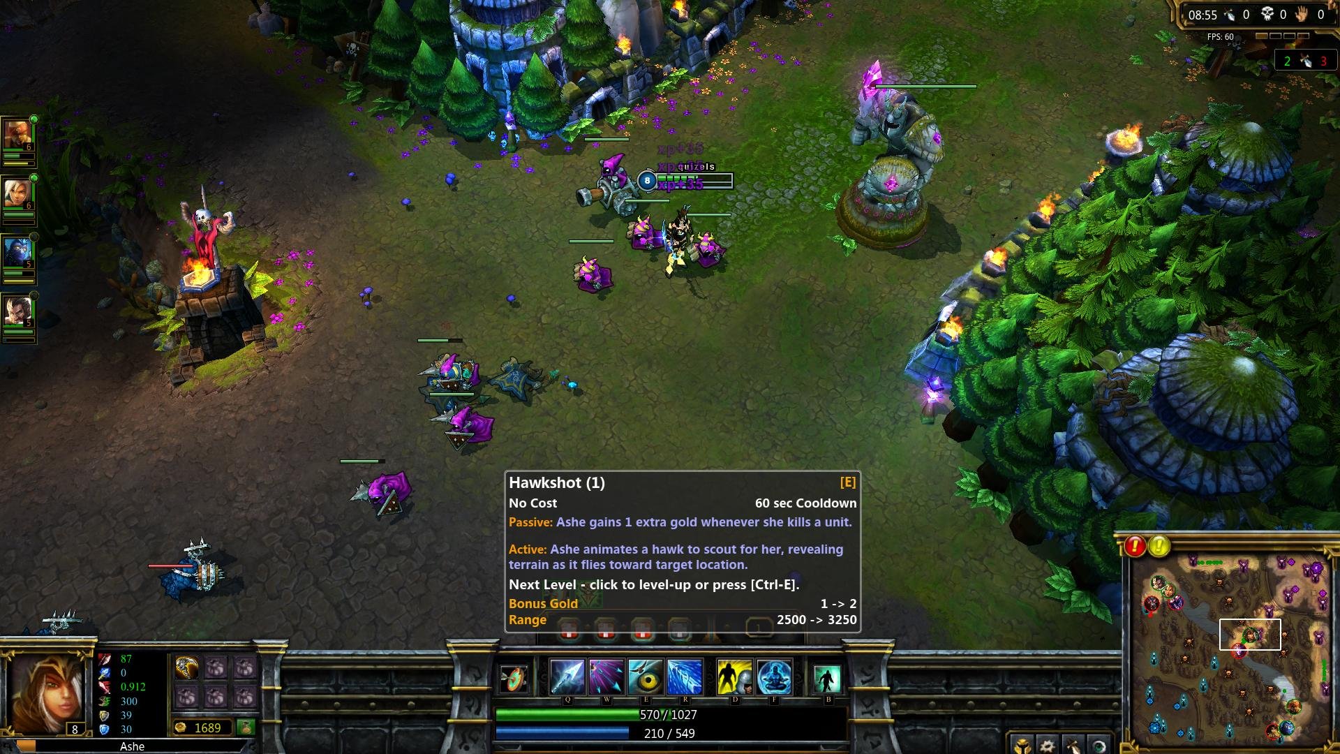 死亡搁浅 年度版 截图6