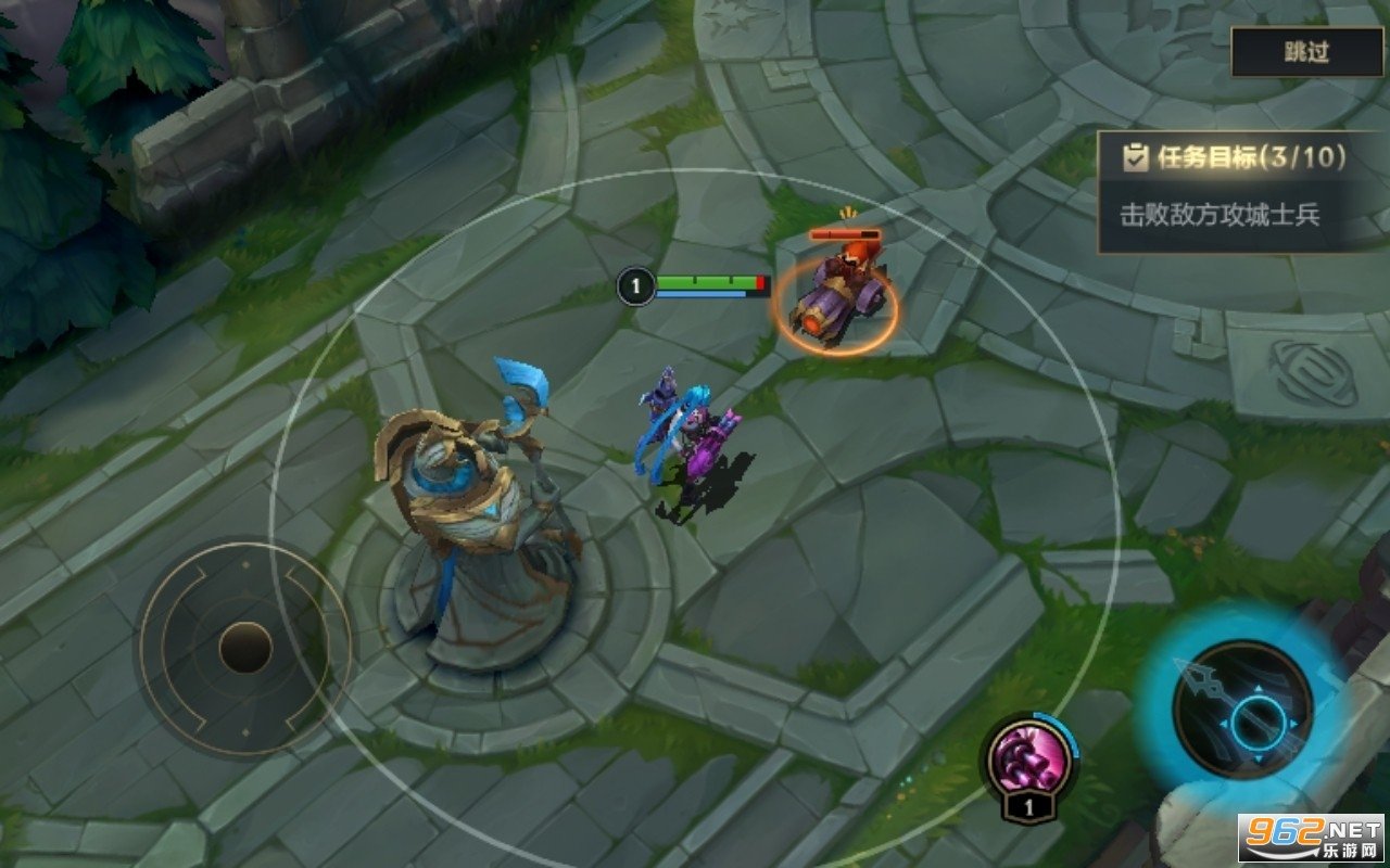 死亡搁浅 年度版 截图11