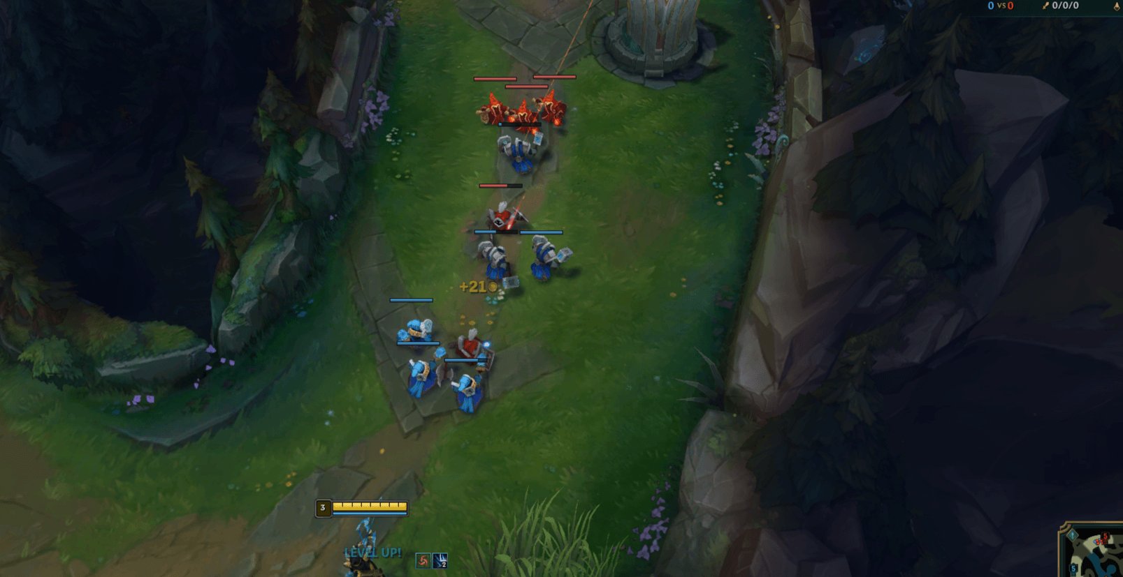 死亡搁浅 年度版 截图13