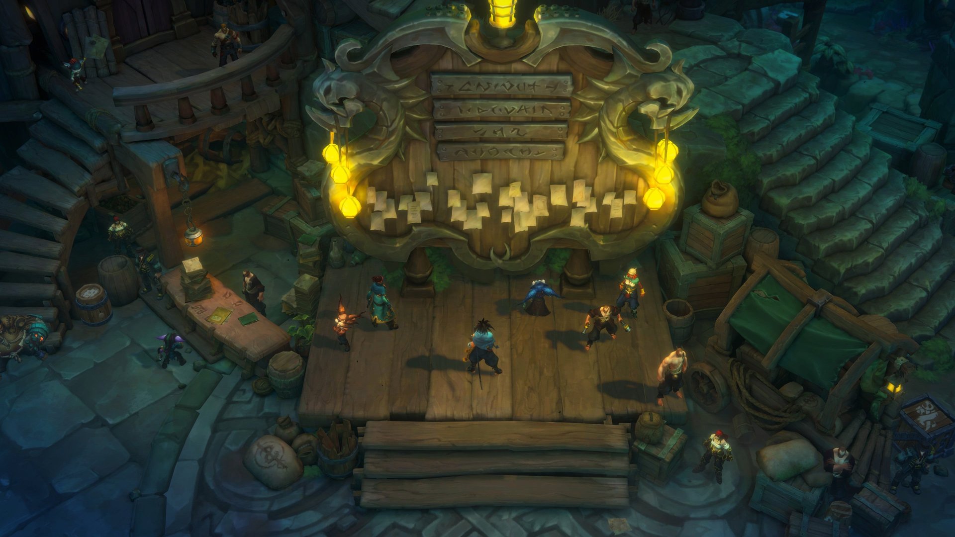 死亡搁浅 年度版 截图14