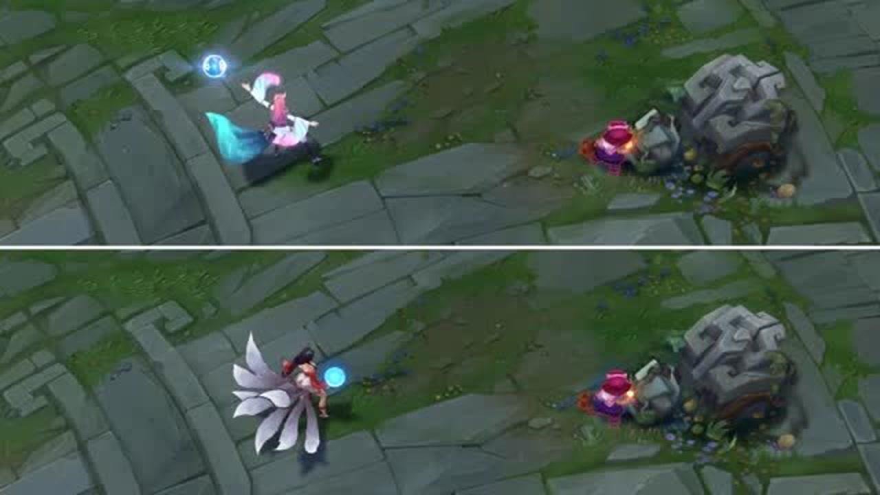 死亡搁浅 年度版 截图22