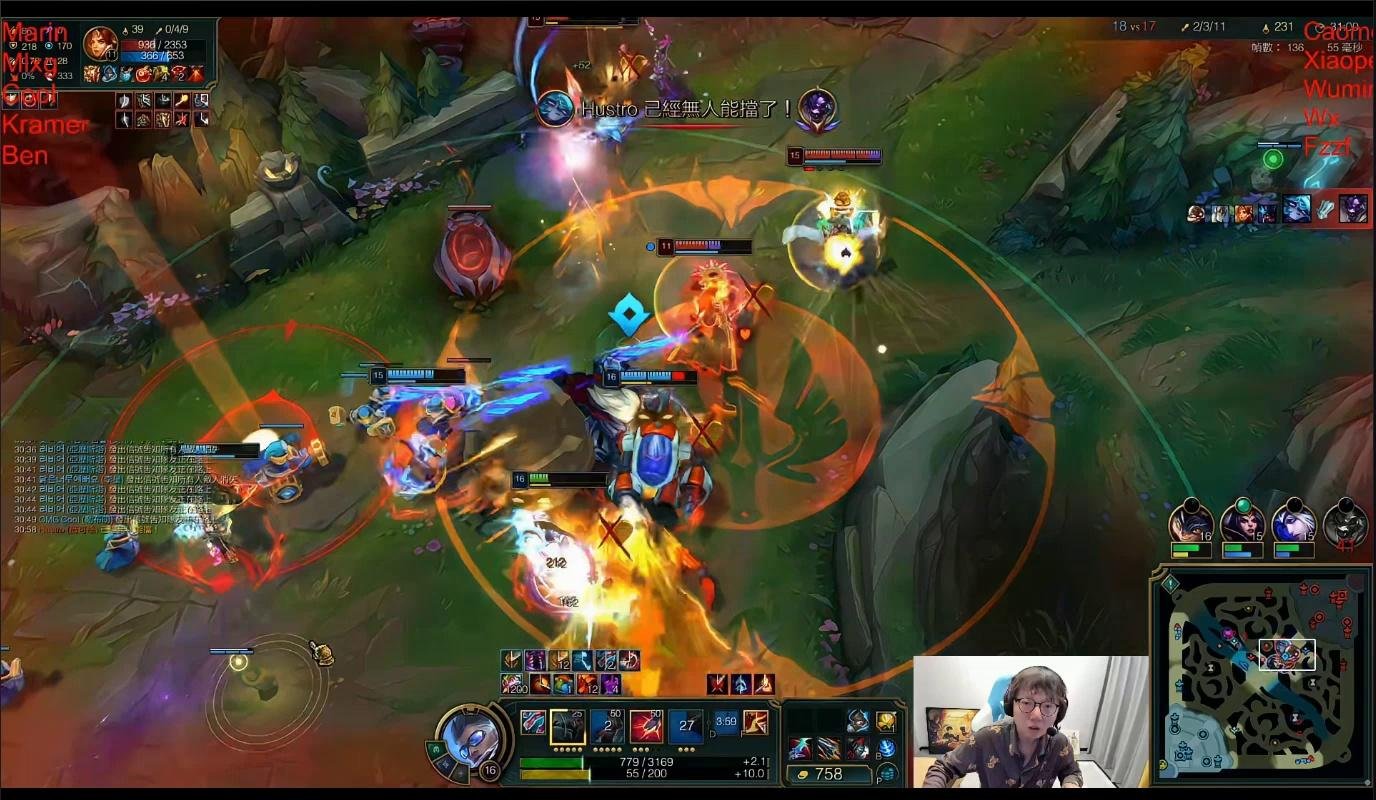 死亡搁浅 年度版 截图23