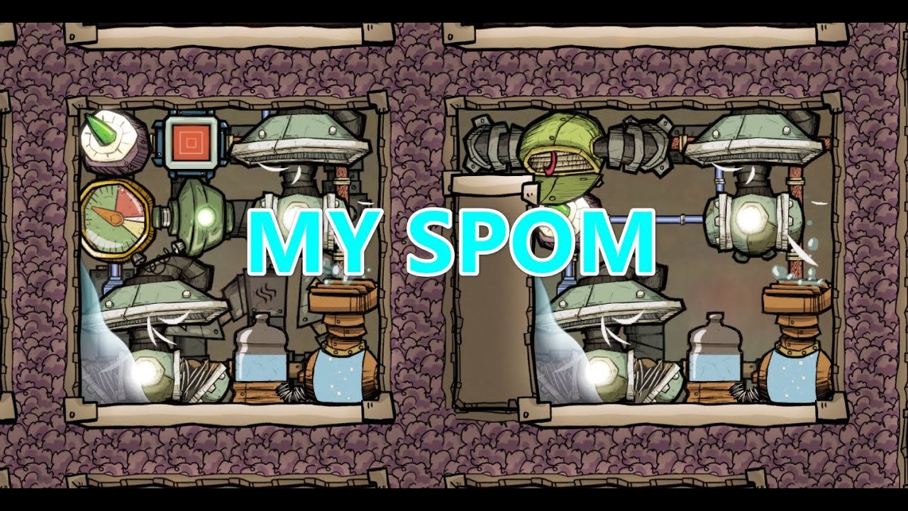 双人成行 重制版 截图17