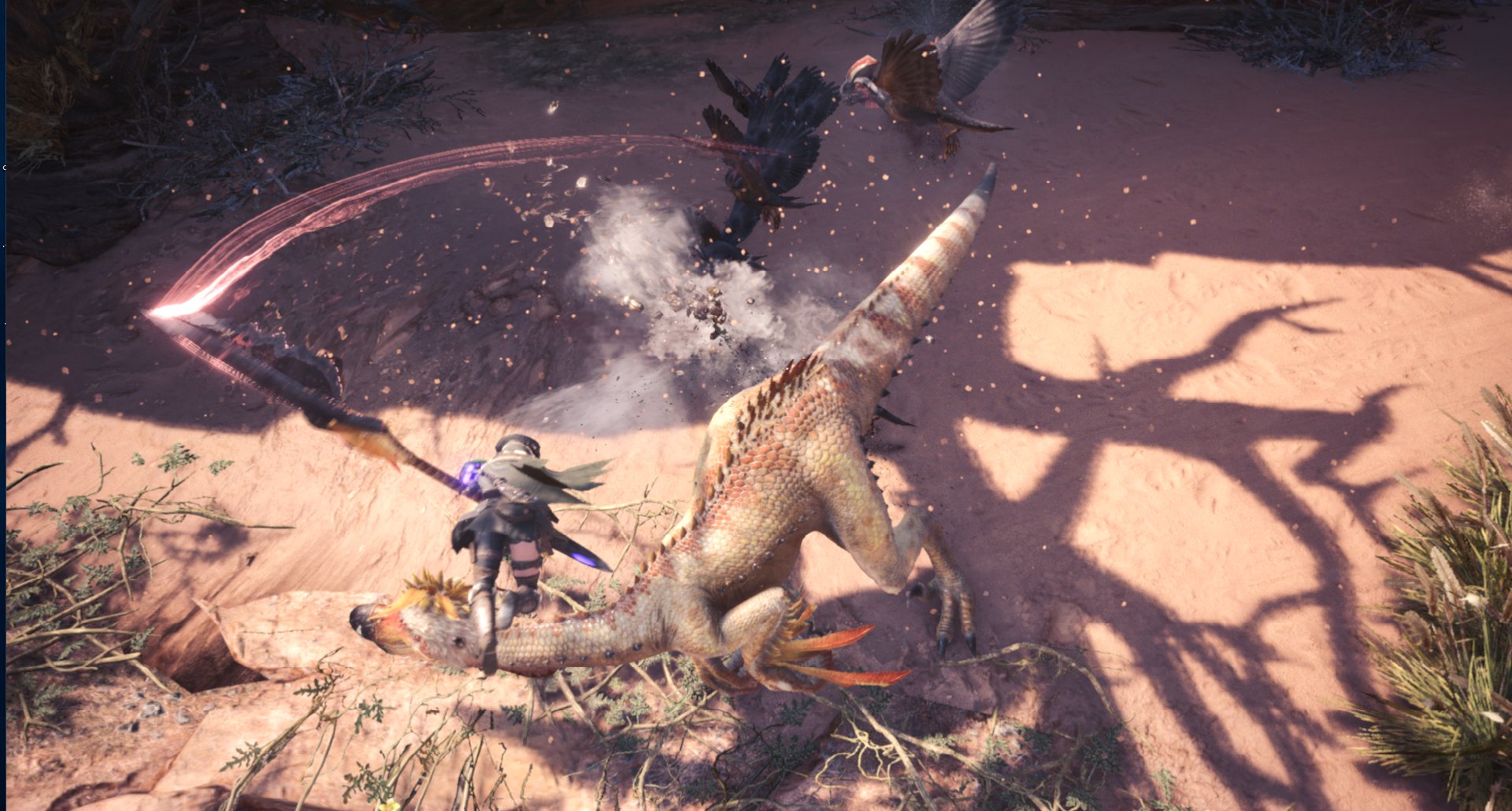 双人成行 重制版 截图20