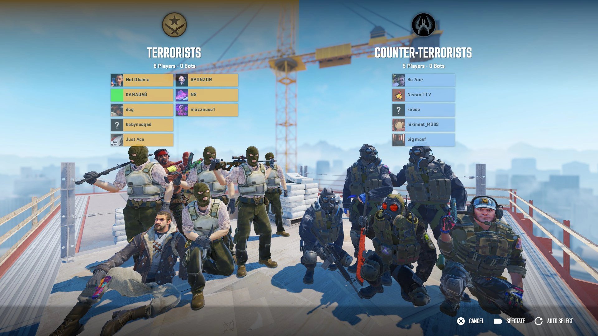 深岩银河 豪华版 截图2