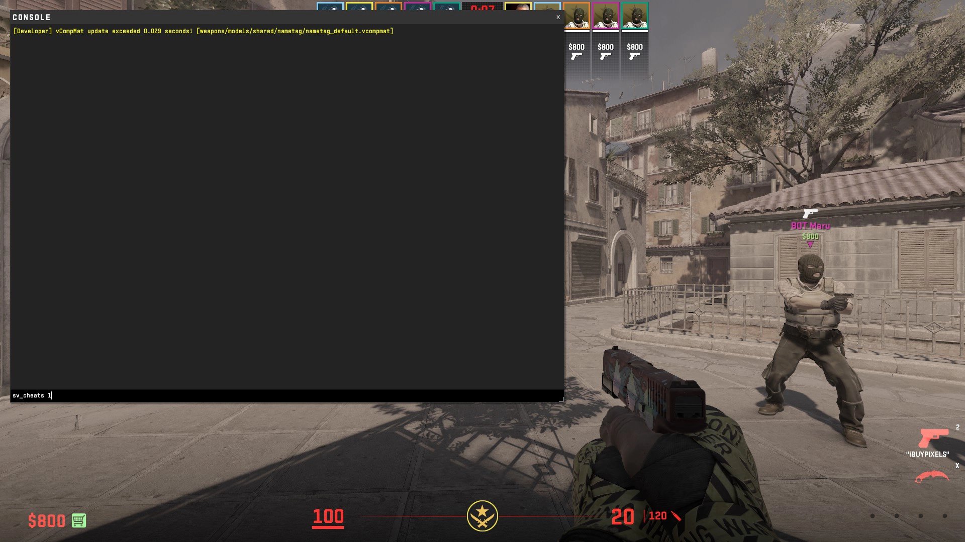 深岩银河 豪华版 截图11