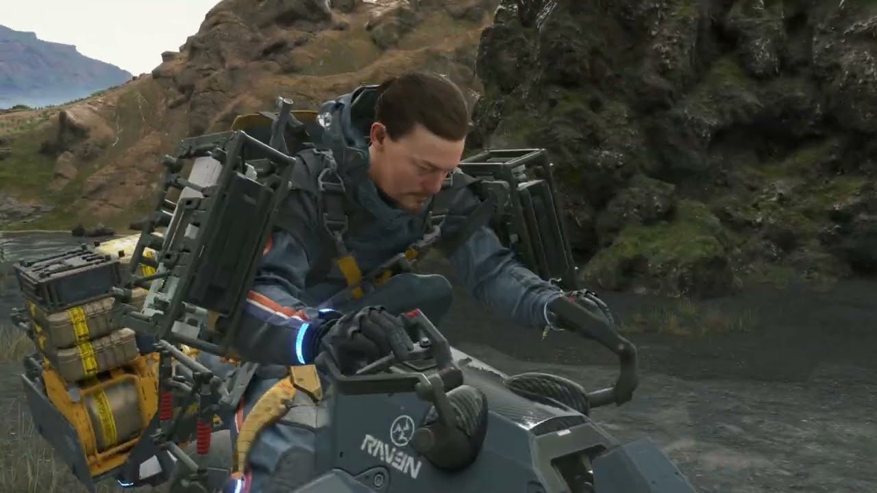 骑马与砍杀2 豪华版 截图9